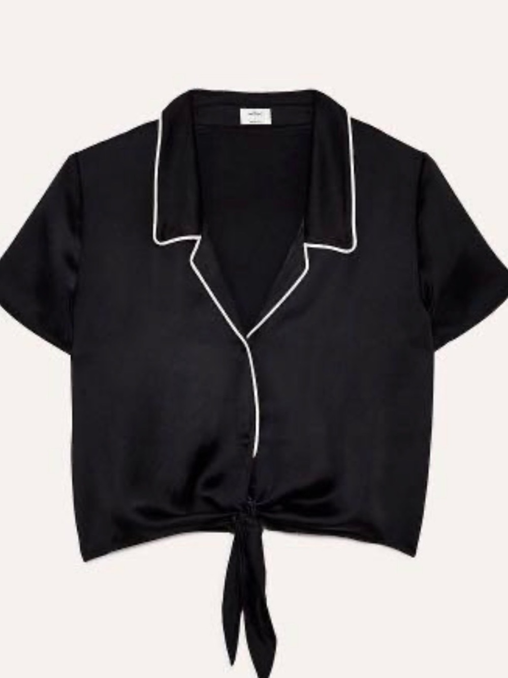 Wilfred free blouse